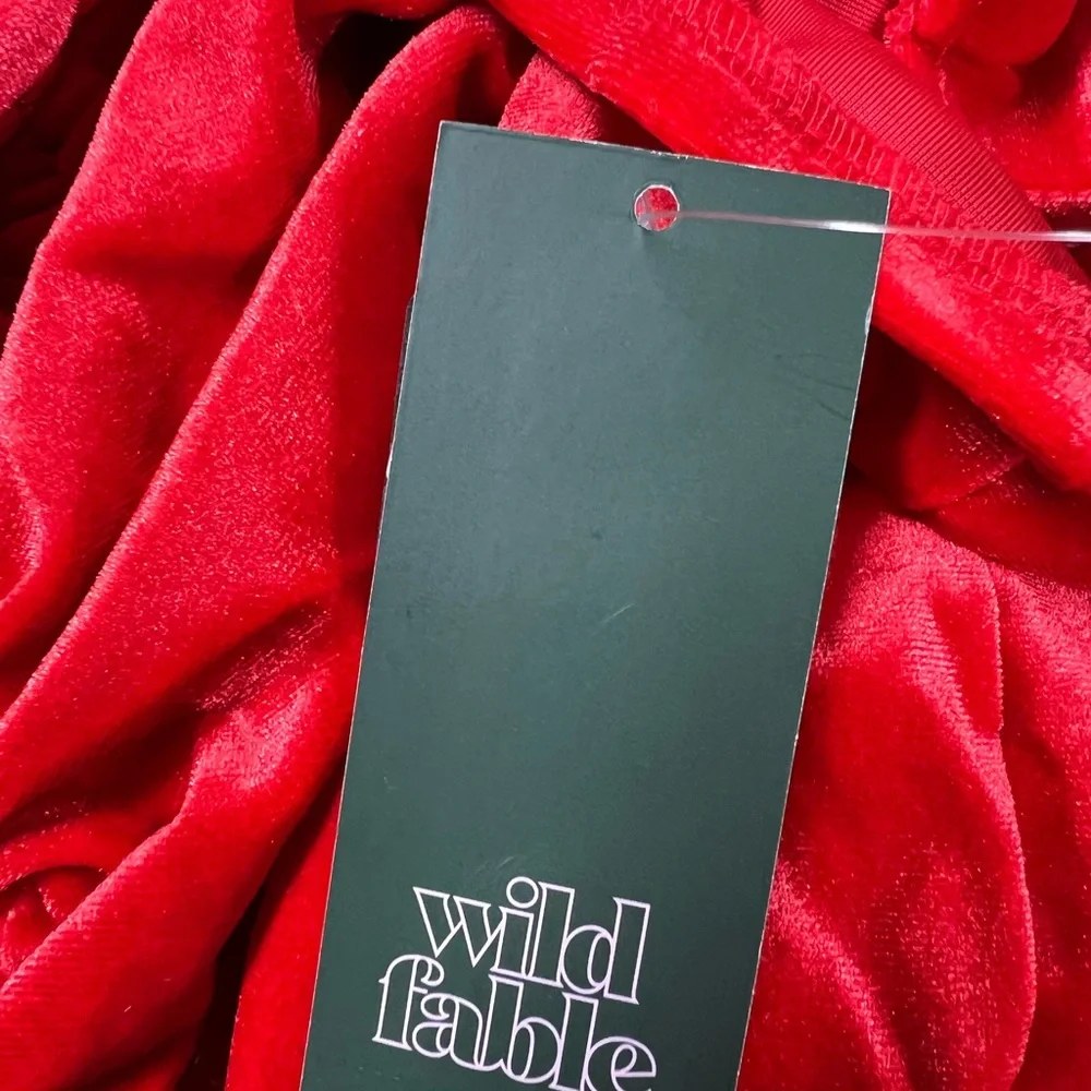 Ruched bodycon dress - Picture 5 of 11